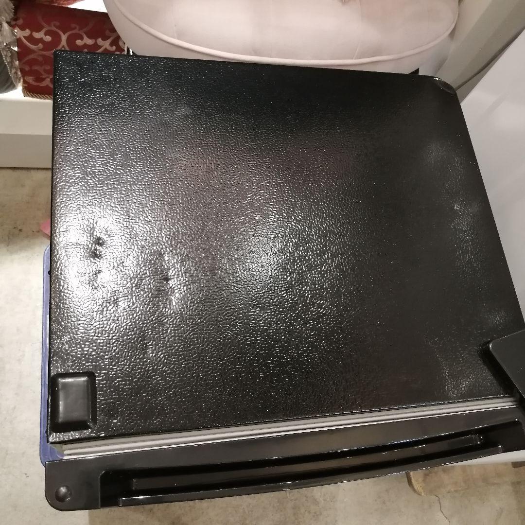 i♡ 大特価 新生活応援！ 家電製品５点セット 洗濯機 冷蔵庫 電子レンジ TV