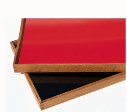 Finn Juhl Turning Tray フィン ユール ターニング トレイ