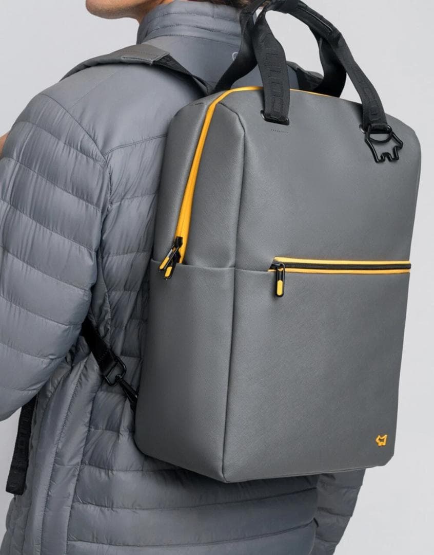 新品 ScottyCameronスコッティキャメロン 2025 メンバーズキット