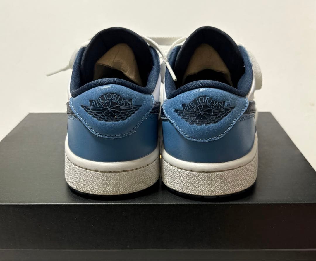 NIKE AIR JORDAN GOLF ジョーダン ナイキ ゴルフ シューズ