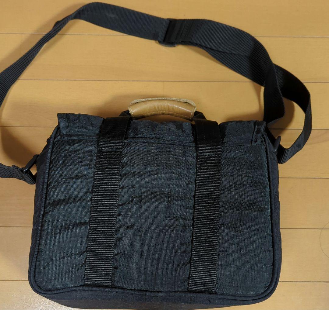 ⭐️超お買い得⭐️一眼レフミノルタα-7700i フィルムカメラ　バッグあり