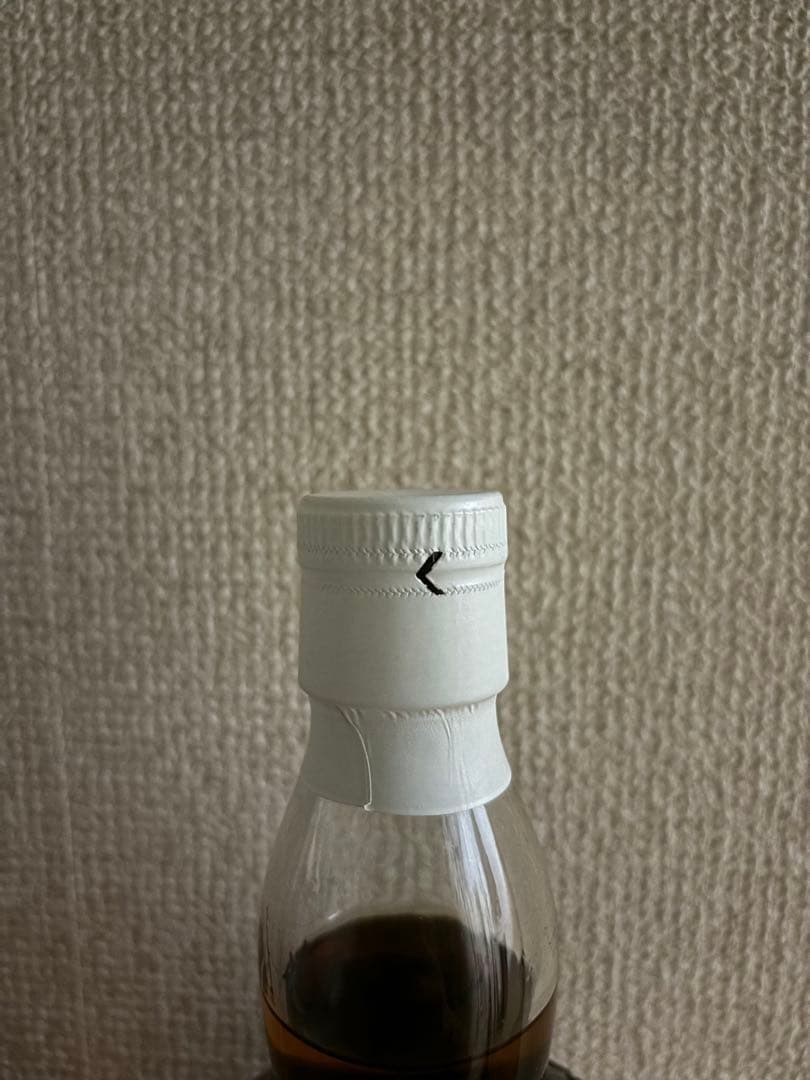 第2弾　ロングロウ レッド 11年 オーストラリアン シラーズカスク