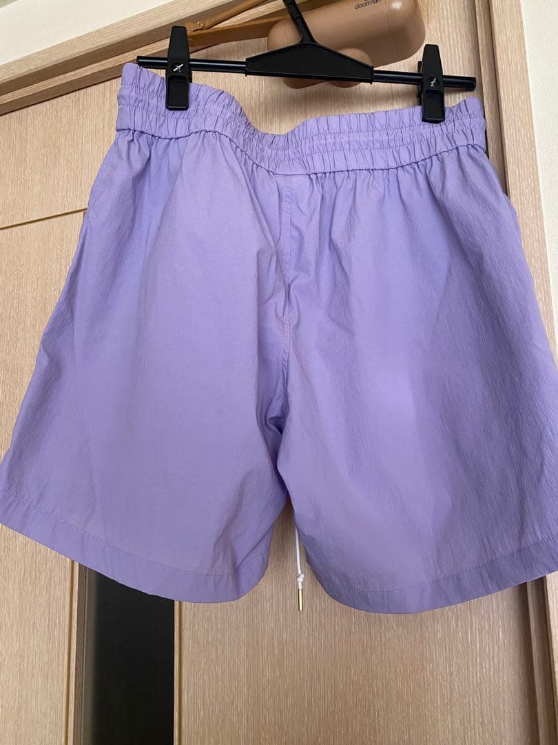 Champion チャンピオン　セットアップ