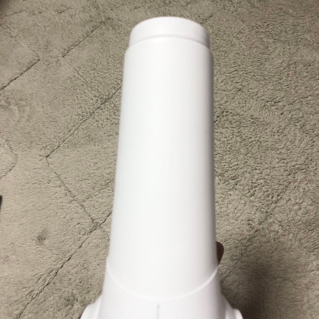 Bioprogrammingリュミエリーナ レプロナイザー 2D Plus