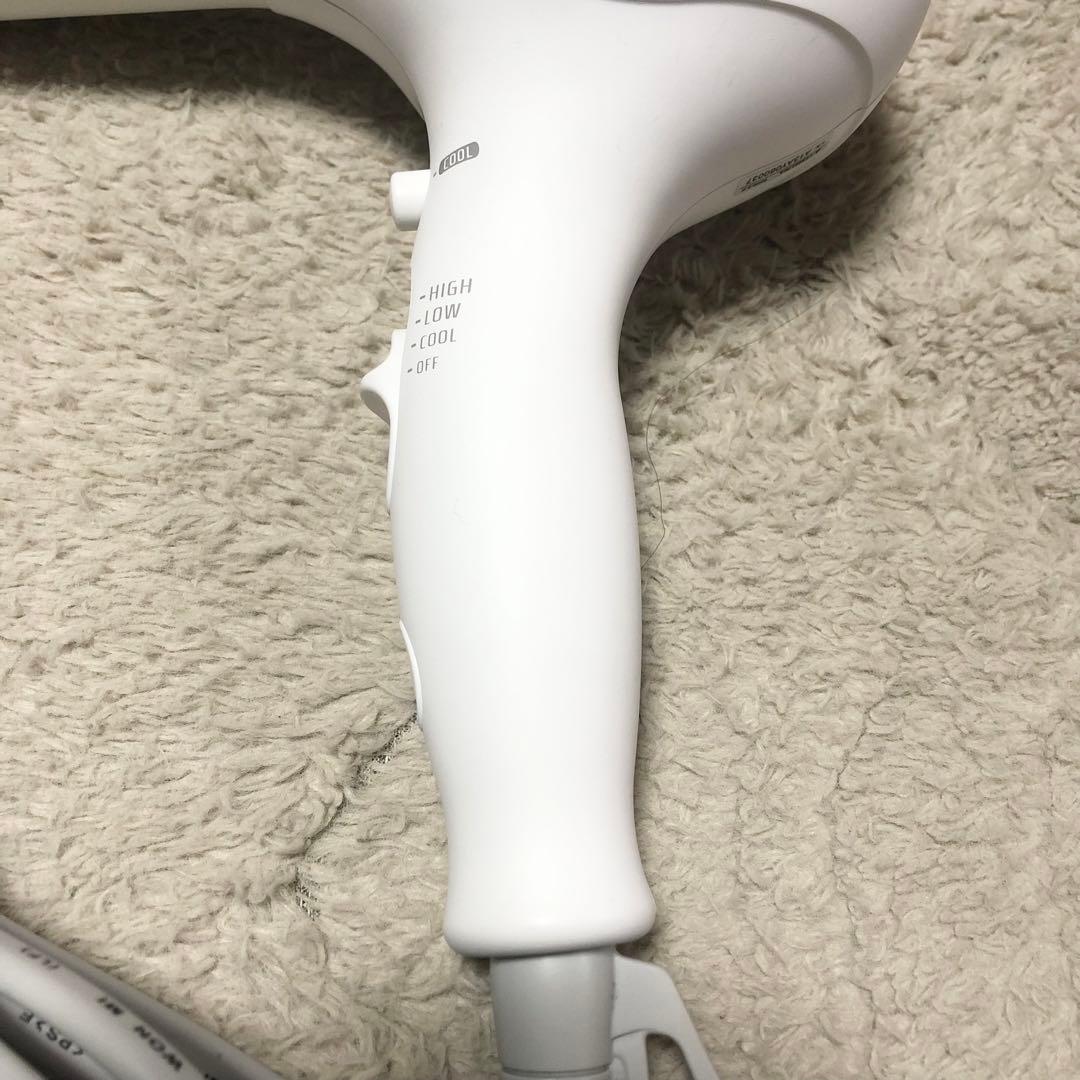 Bioprogrammingリュミエリーナ レプロナイザー 2D Plus