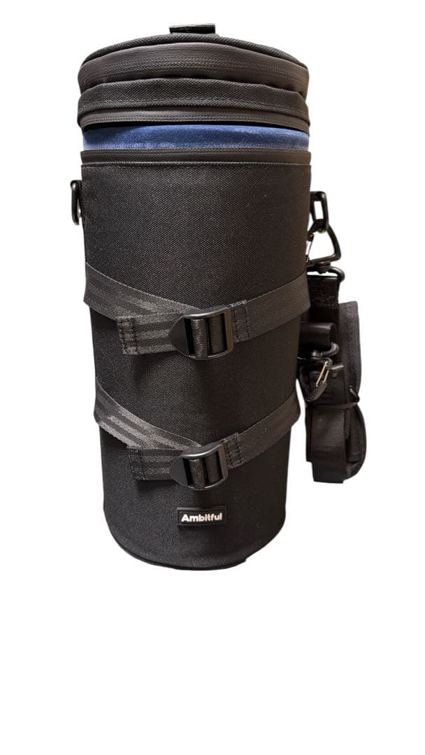 TAMRON SP 150-600/5-6.3 キヤノン Di VC USD