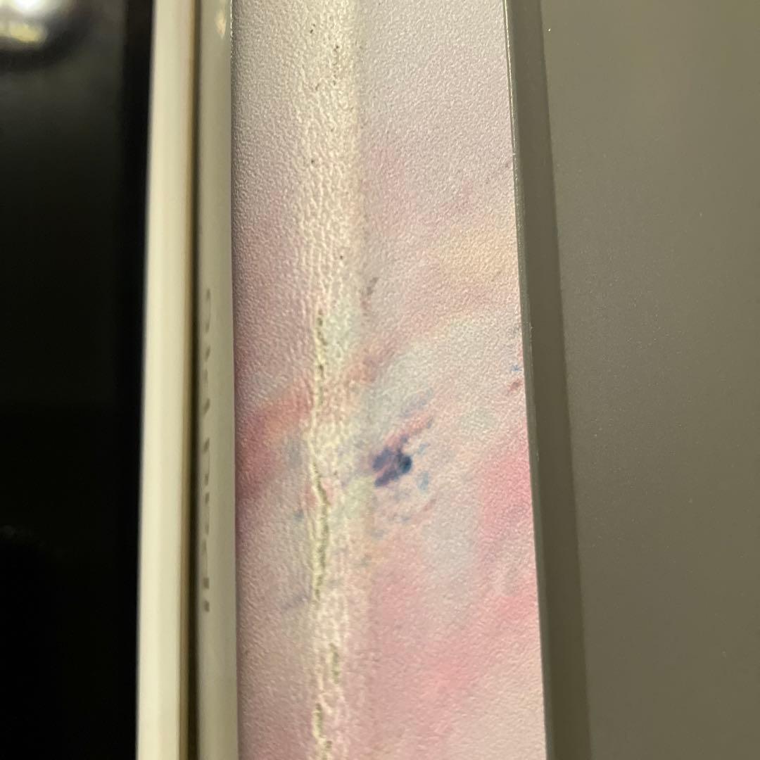 iPad Pro 10.5 64GB ケース