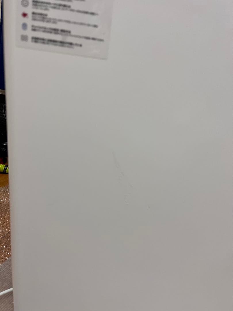 【強力除湿機】 Hysure Drytank3000 30L/日