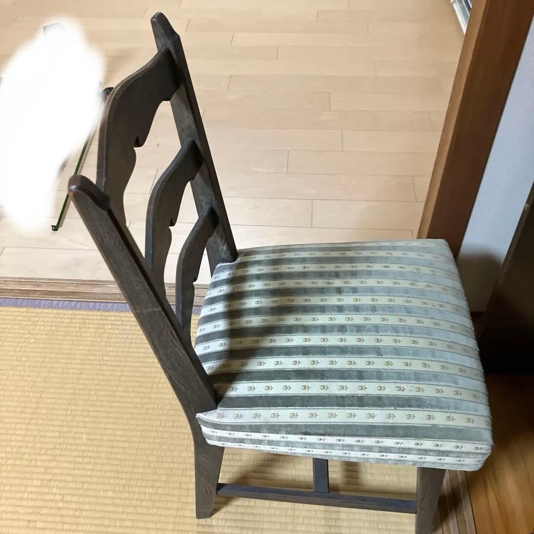 ライティングデスク・椅子セット売り