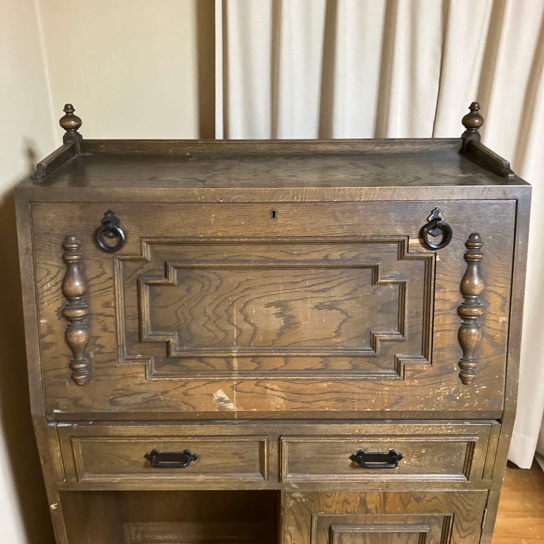 ライティングデスク・椅子セット売り