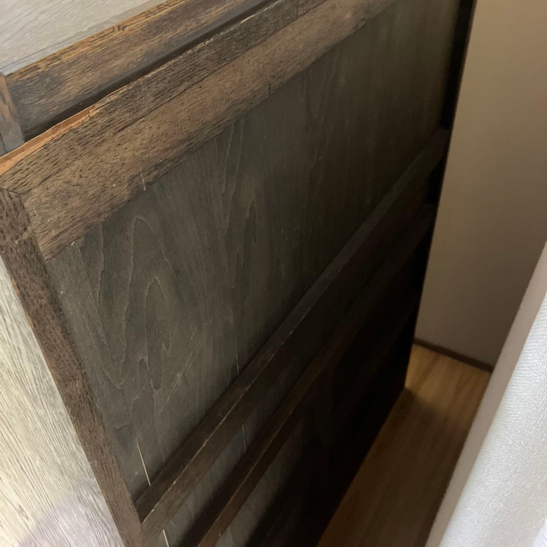 ライティングデスク・椅子セット売り