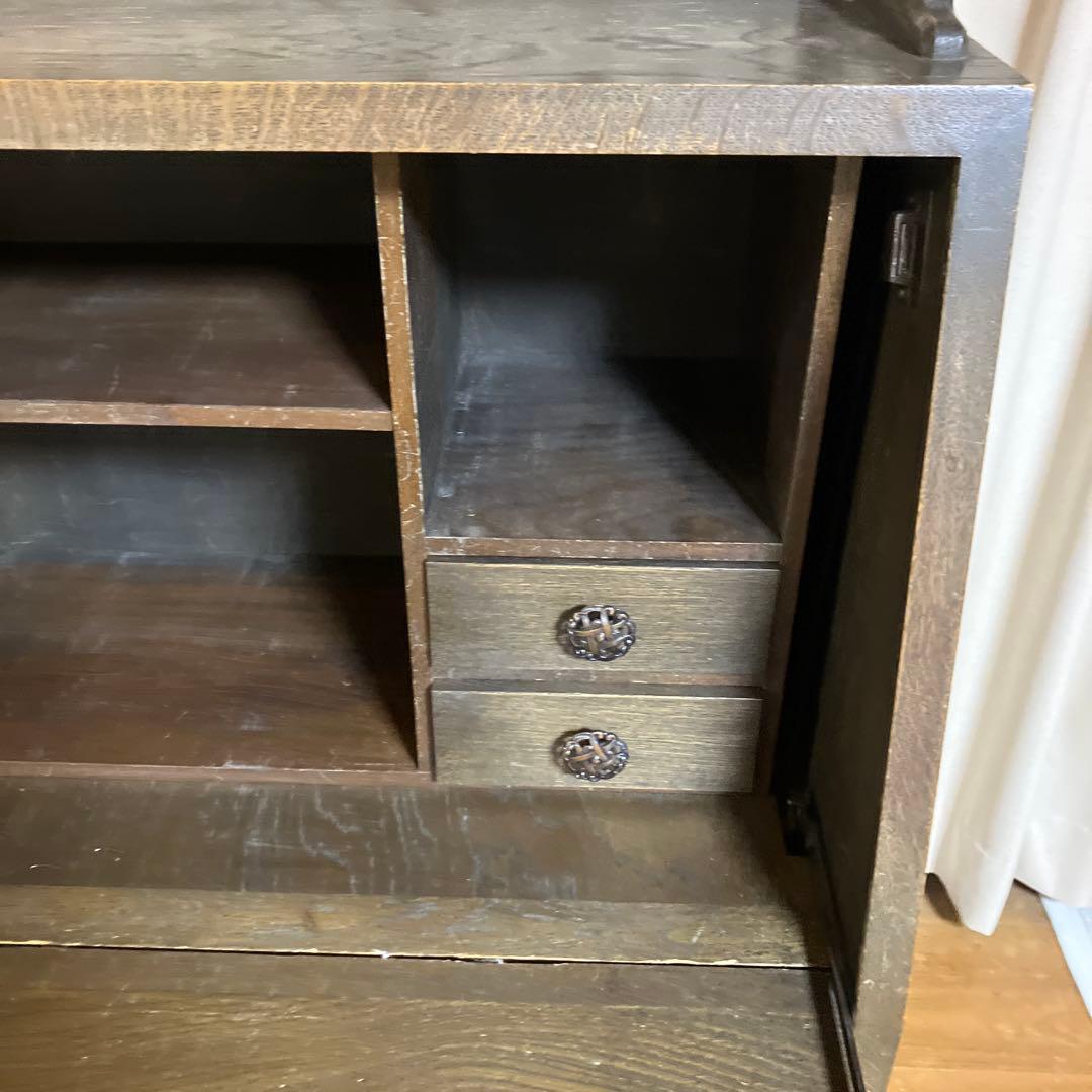 ライティングデスク・椅子セット売り