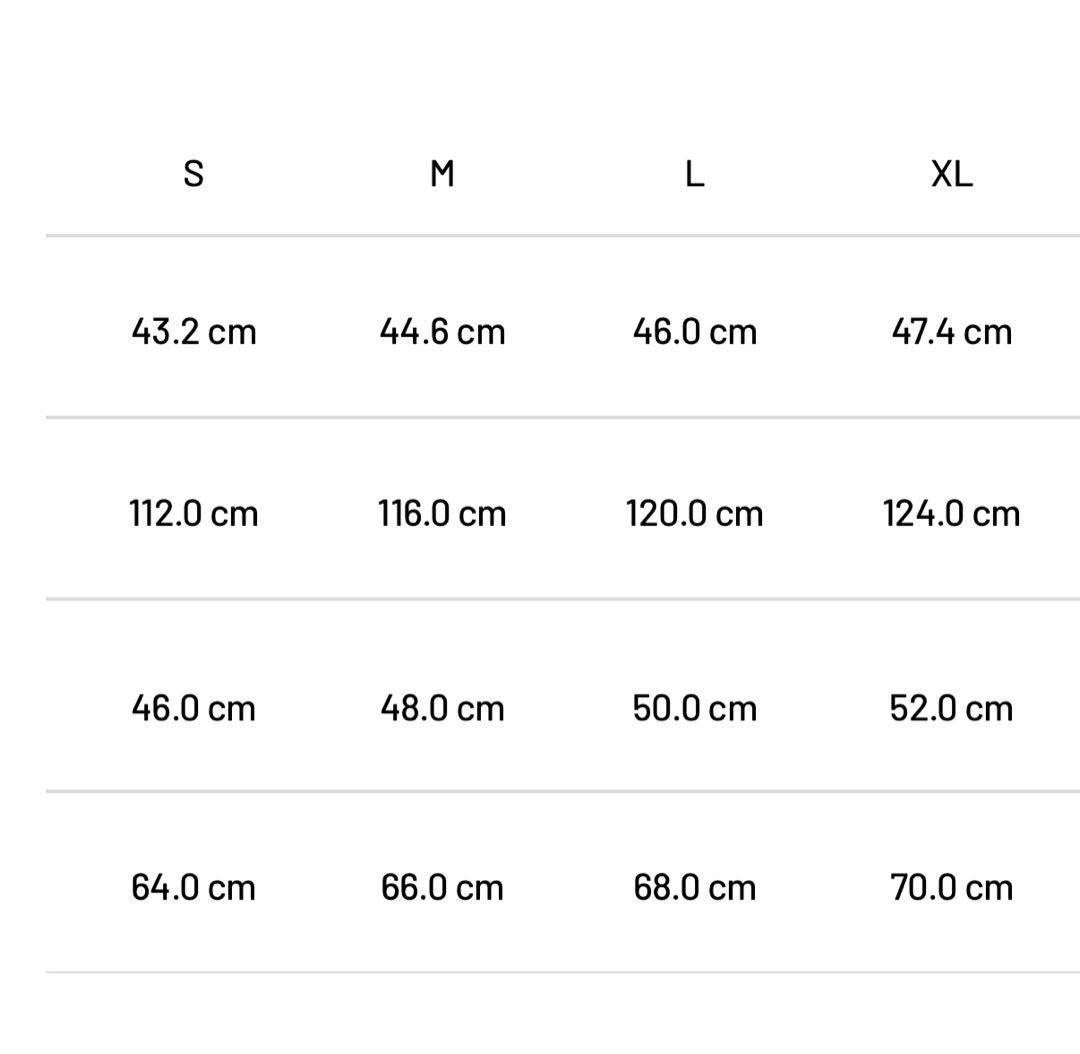 新品タグ付き⭐️2025FW新作⭐️フーディベスト⭐️ネイビー