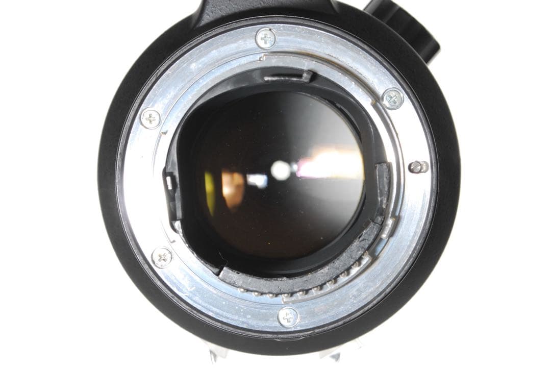 美品❤️Nikon ニコン AF-S VR 70-200mm F2.8G（IF）