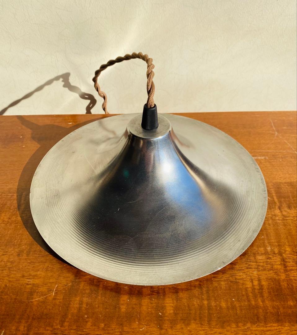 80s vintage lamp ミッドセンチュリー ヴィンテージ レトロ