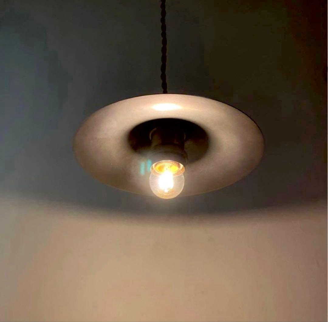 80s vintage lamp ミッドセンチュリー ヴィンテージ レトロ