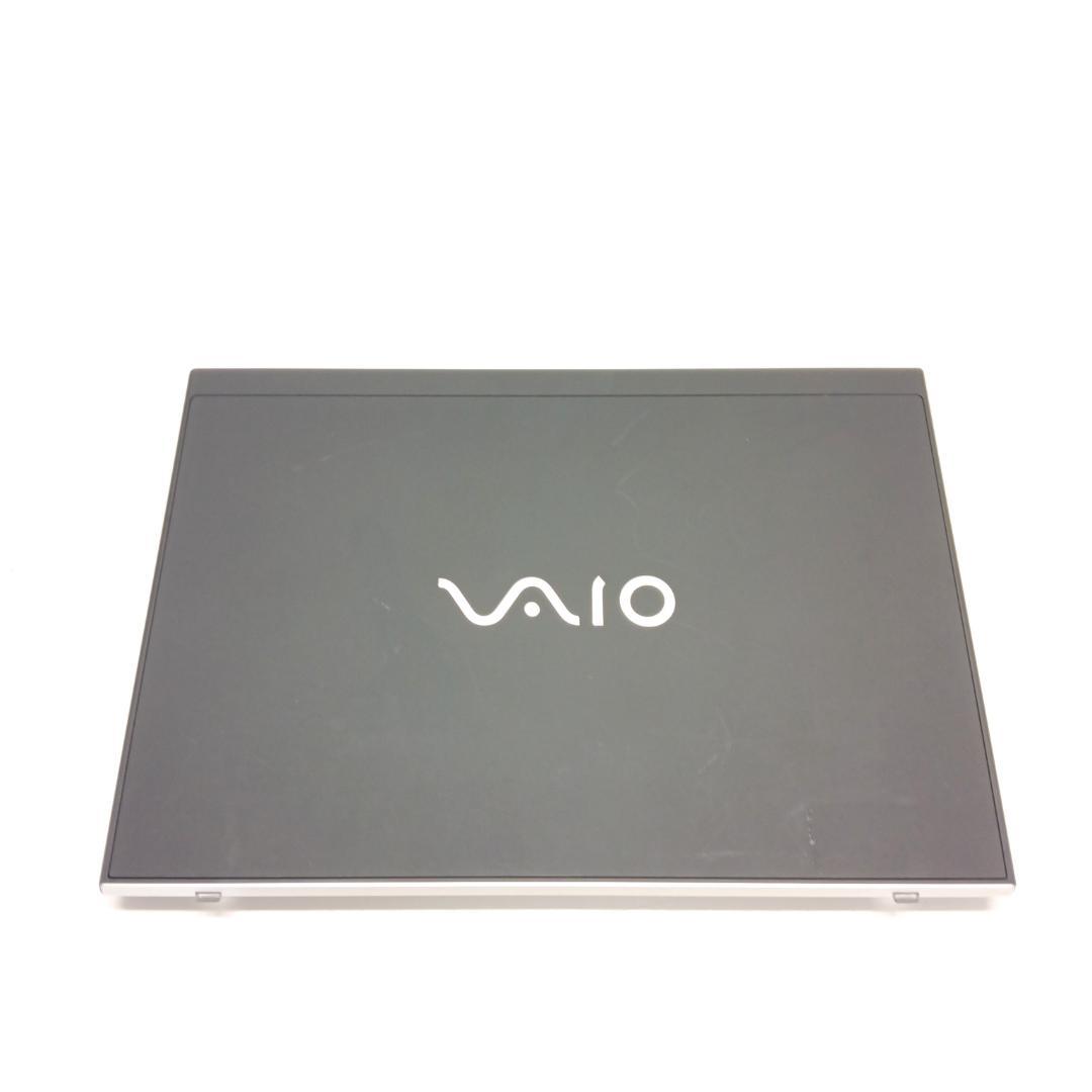 VAIO Pro PK 第10世代 Core i7 8GB 256GB オフィス