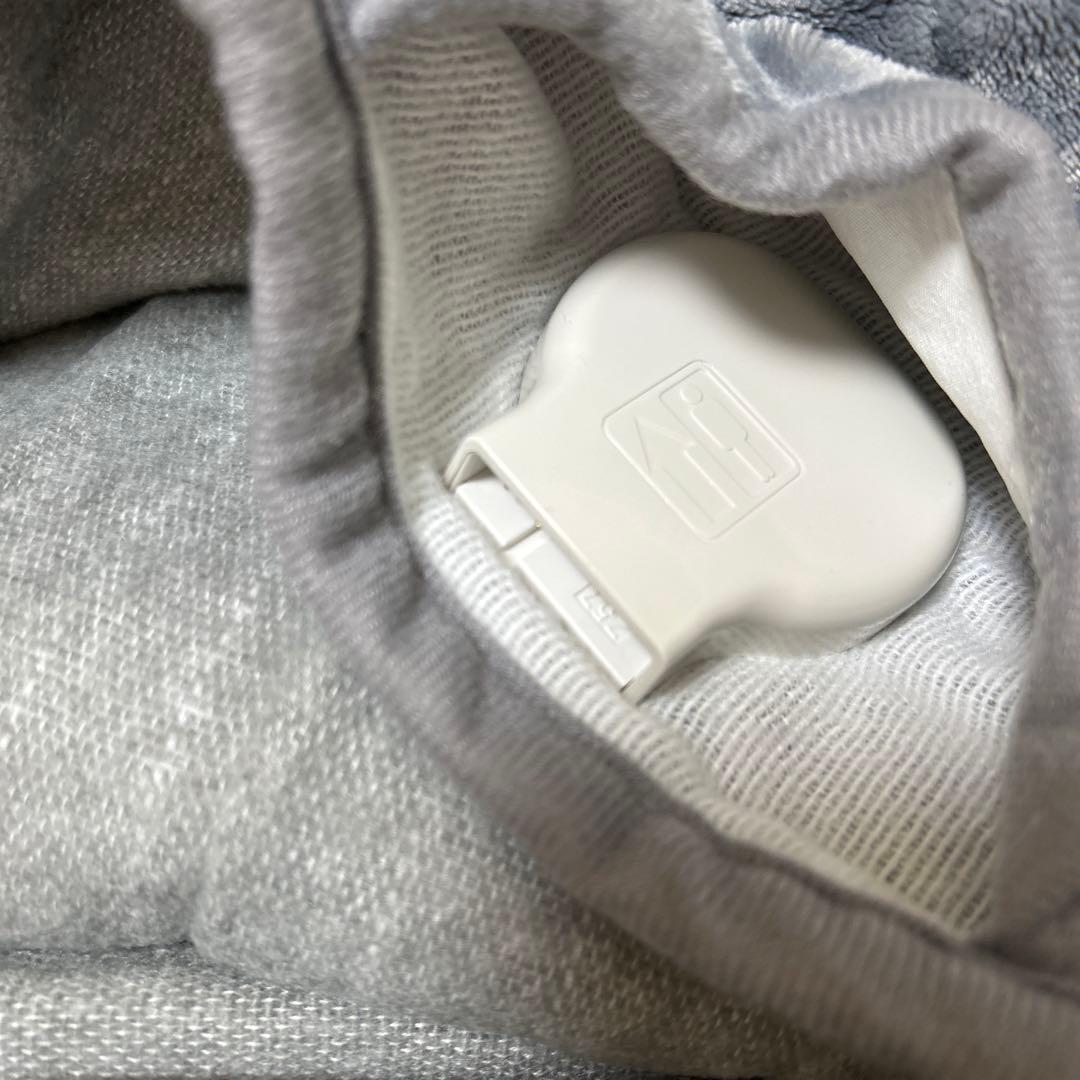 パナソニック　電気敷きパッド　DB-BM1L 2022年製