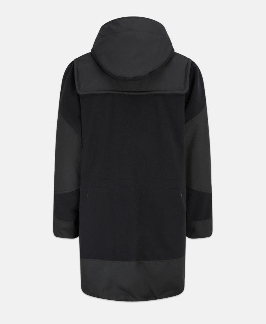 o*o様 【新品・完売品】Gloverall x Norbit Morris C