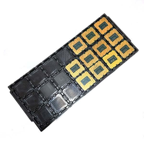 KN65-11ジャンク Intel CORE i7-3770/S/K 11枚