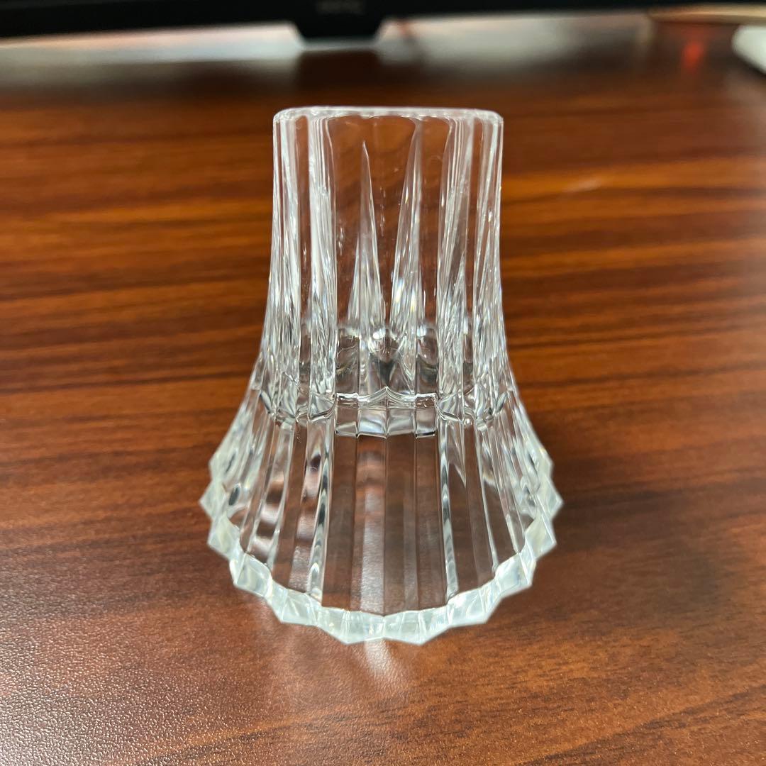 【ReFa】リファフィンガーアイロンST &ホルダー