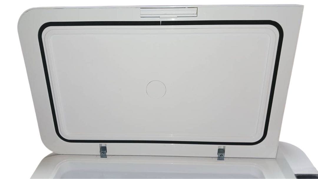 RELICIA ポータブル冷凍冷蔵庫　RLC-CF28