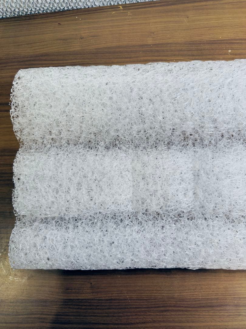 定価3.3万★新品】ブレインスリープ ピロー ネックコンディショニング+枕カバー