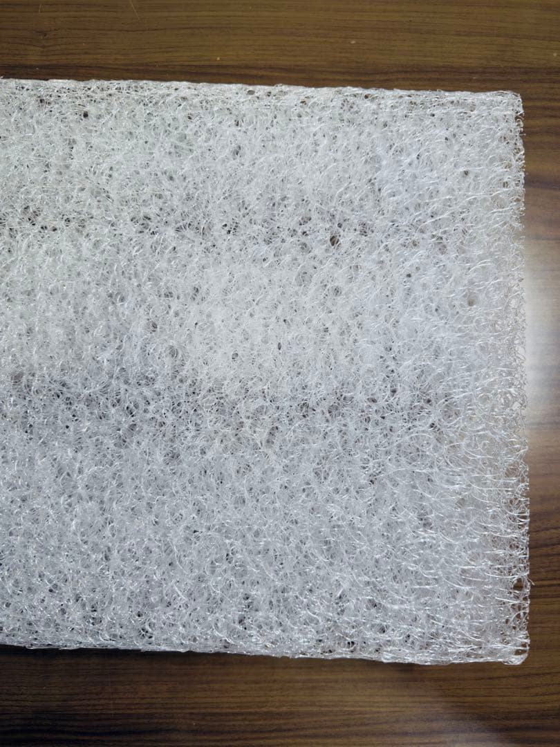 定価3.3万★新品】ブレインスリープ ピロー ネックコンディショニング+枕カバー