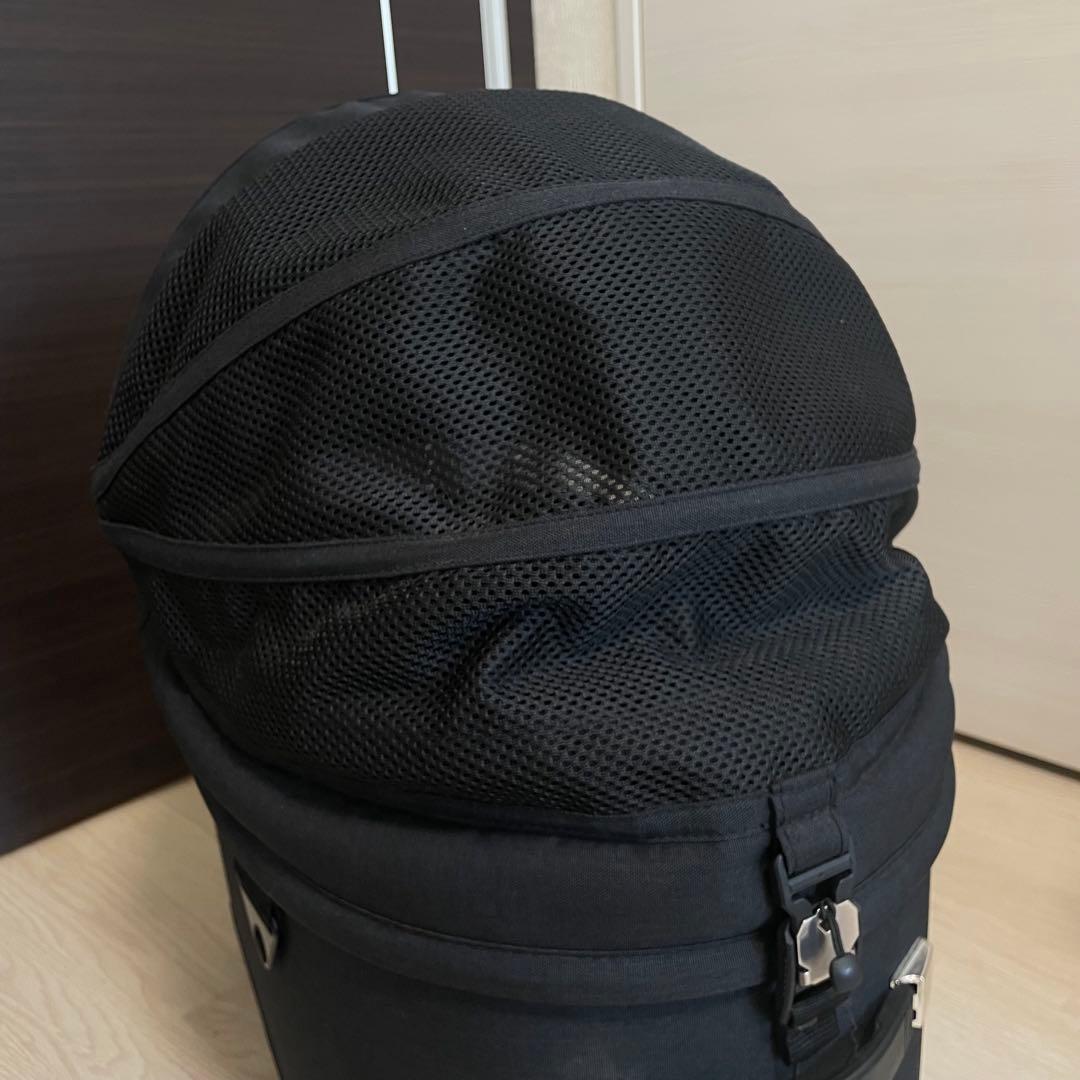 【kouki】フレーム部分