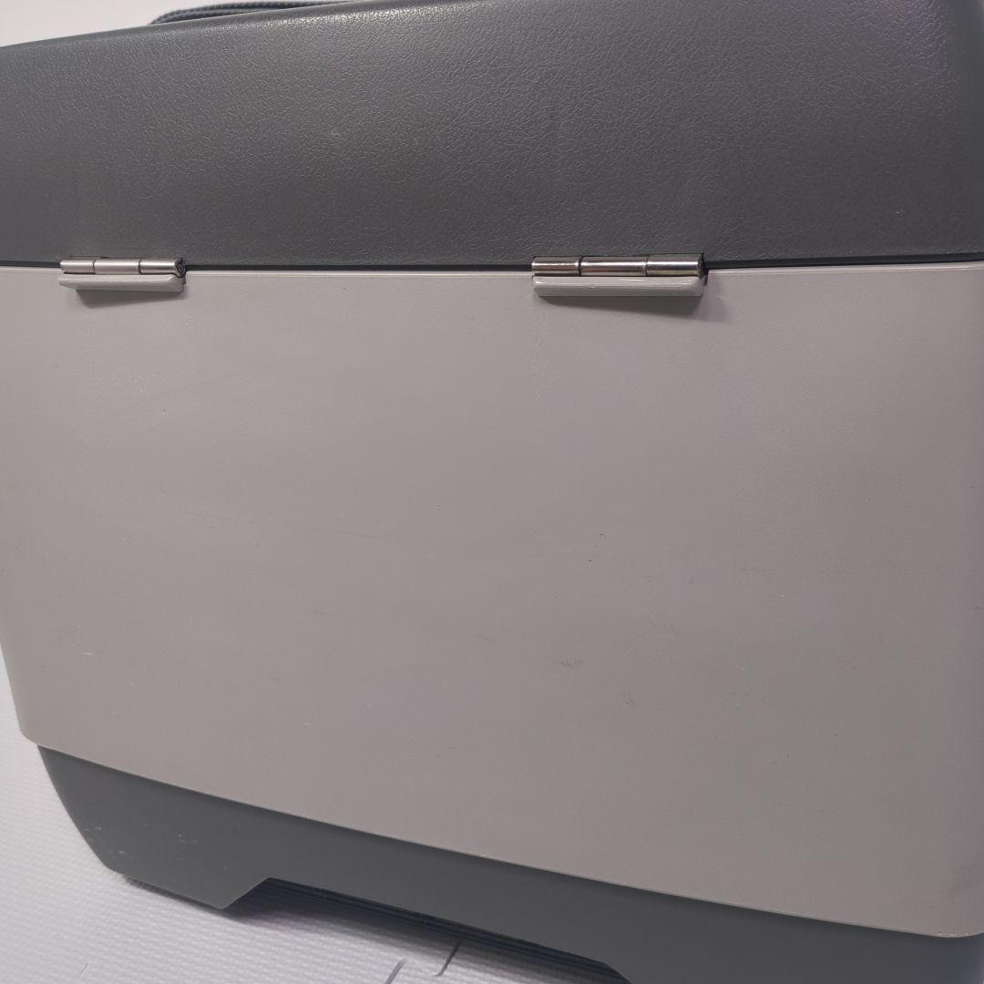 ENGEL エンゲル 冷凍冷蔵庫 MD14F-D