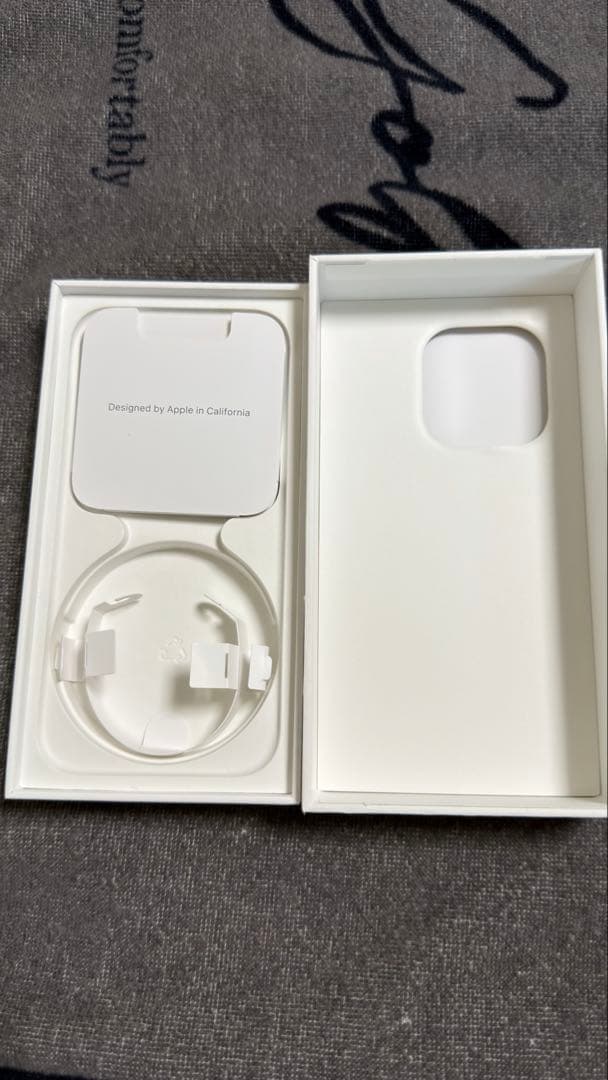 【限定価格】 iPhone15 Pro 512GB SIMフリー ブラック