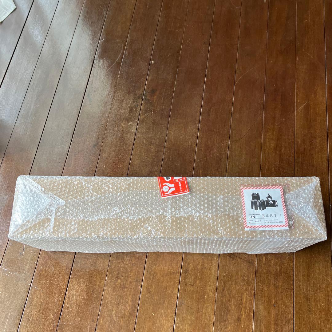 【 新品 ‣ 未開封 】Dyson Micro スティッククリーナー 本体