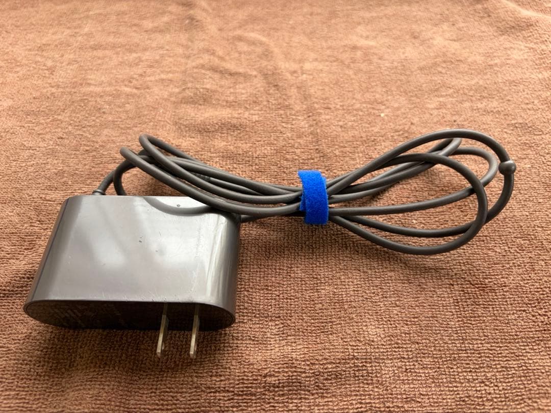 ダイソン掃除機　SV21