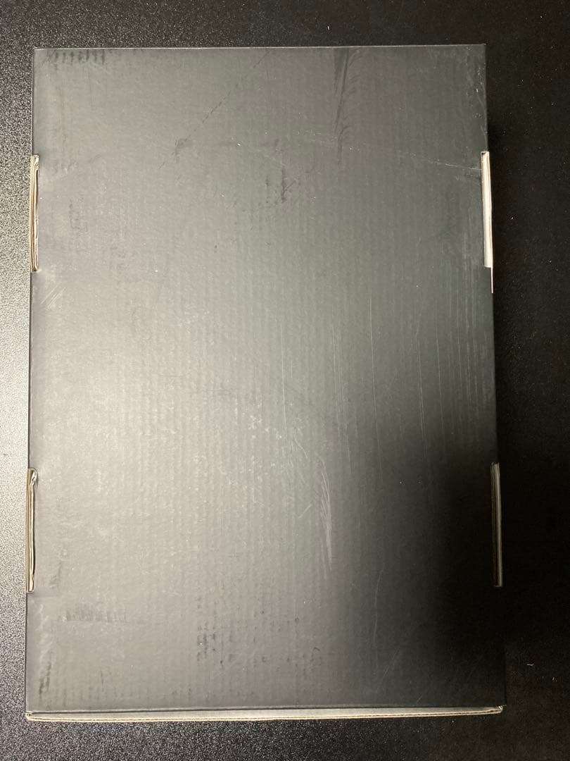 SHARP Drape Flow Dryer プラズマクラスター