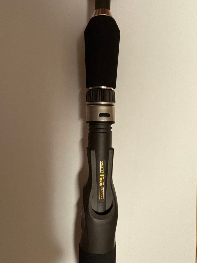 【ふぐ竿・新品】 健流　REBORN 野毛屋船長プロデュース