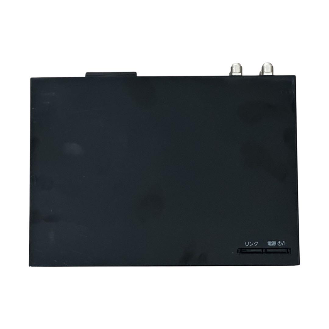 Panasonic UN-10CT8-W ビエラ ポータブル液晶テレビ