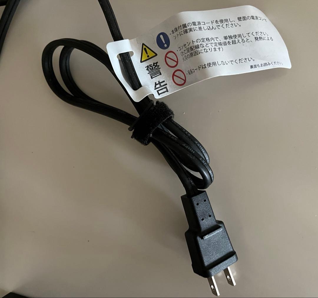 Nespresso ネスプレッソ ラティシマプロ F456