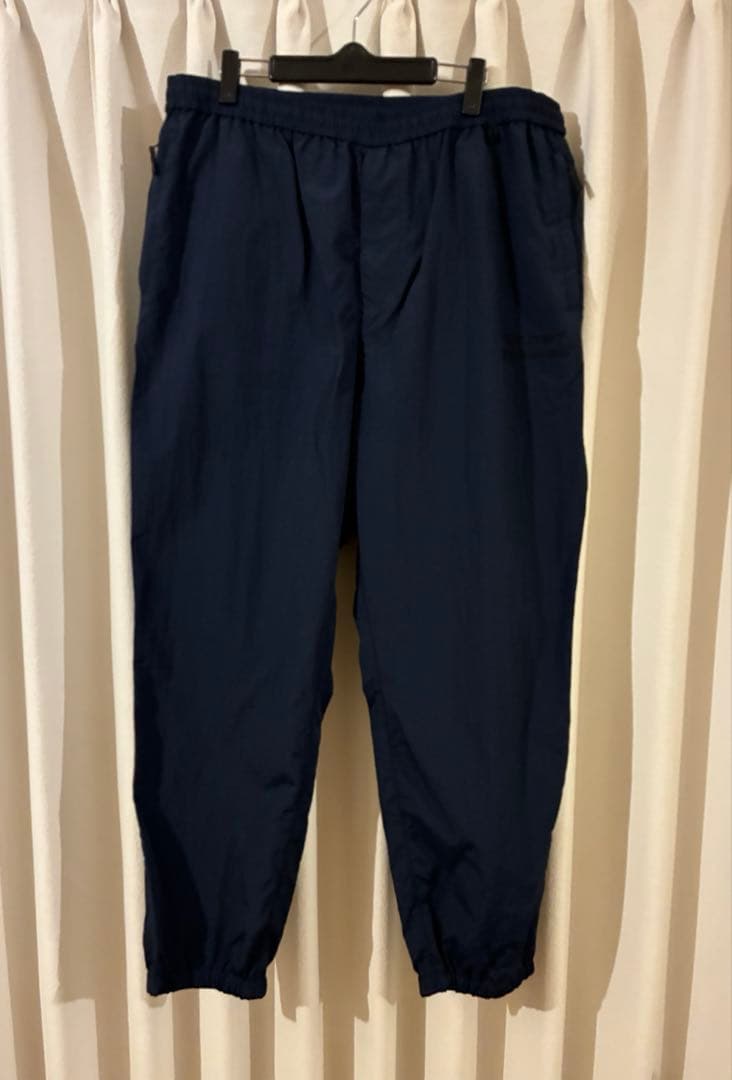 ENNOY スタイリスト私物 セットアップ ネイビー NAVY XXL 2024