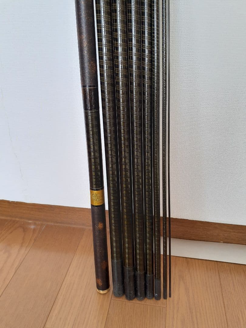 ■説明必読■■オリンピック◆インストラクター◆鮎◆中硬◆90◆スーパースパイラル