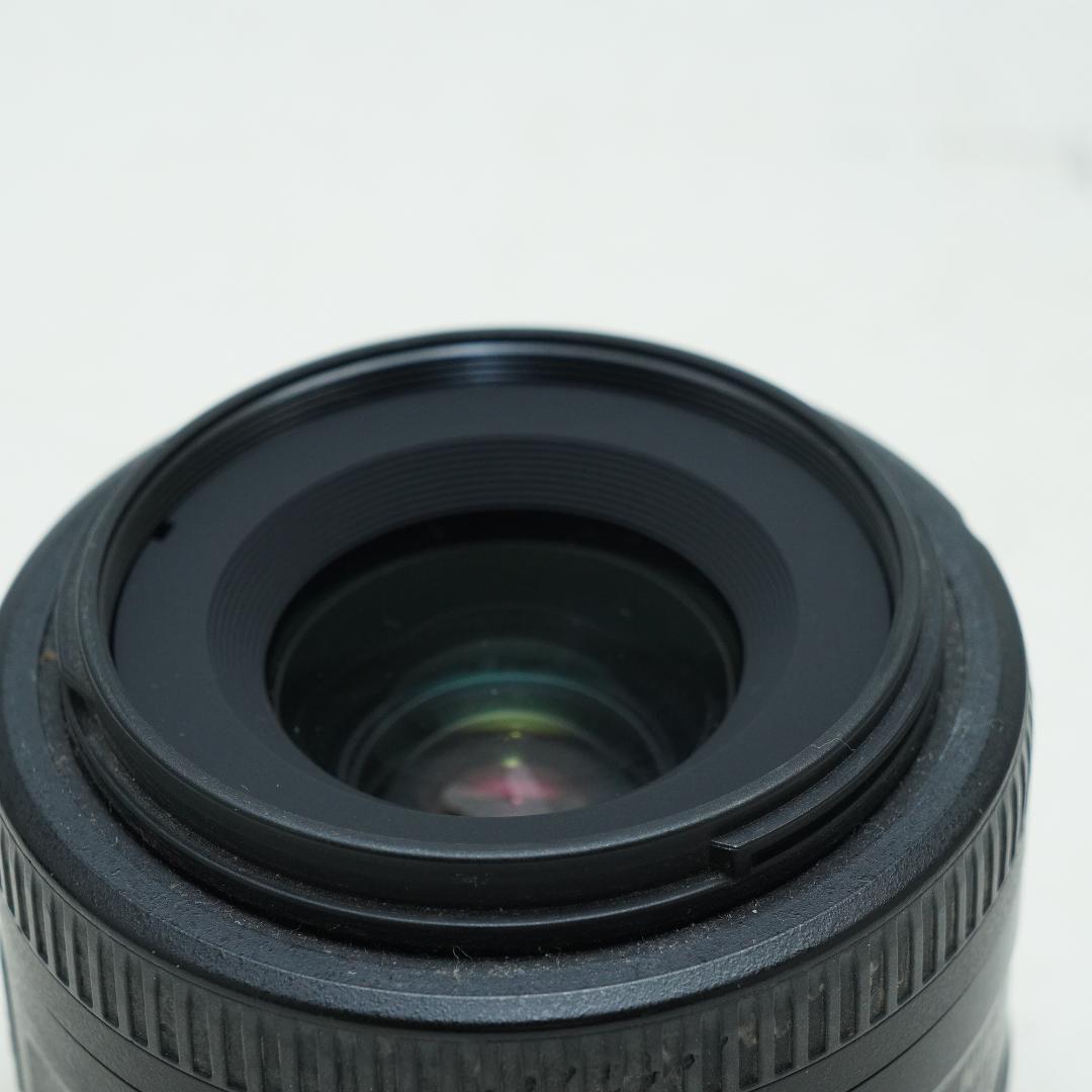 レンズ(単焦点) Nikon af-s nikkor 35mm 1.8g