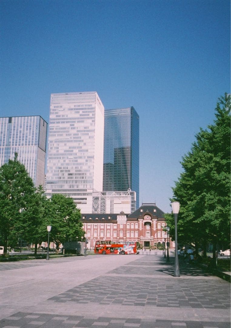 【動作確認・清掃済み＊試写あり】カメラケース付き！リコーオートハーフE