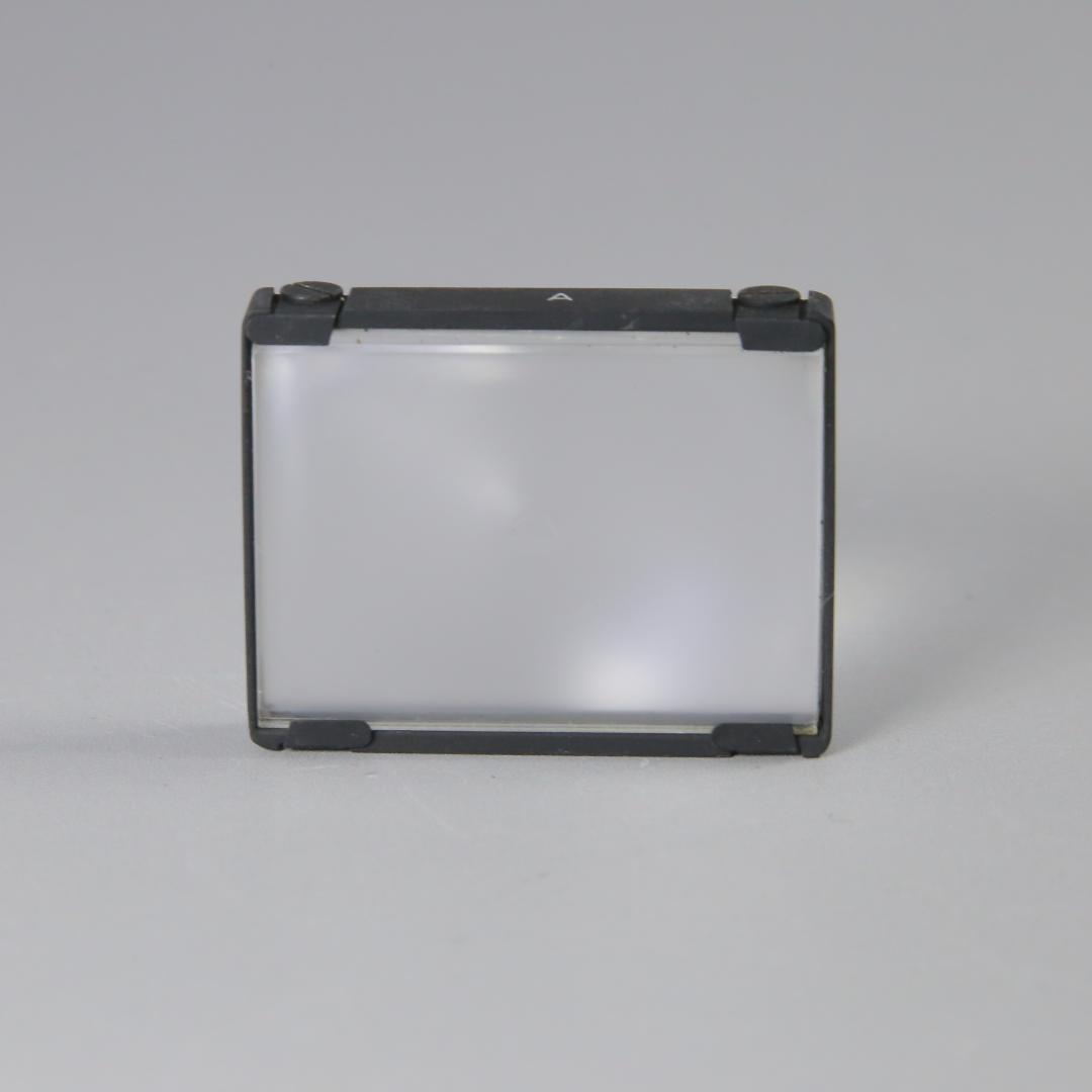 ☆完全動作☆ニコンF アイレベル 50mm F2 シルバー＃218