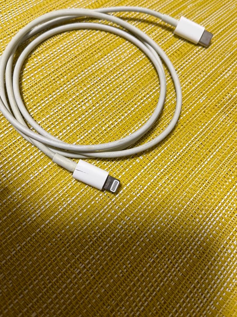 iPad 第8世代 128G wi-fiモデル ゴールド