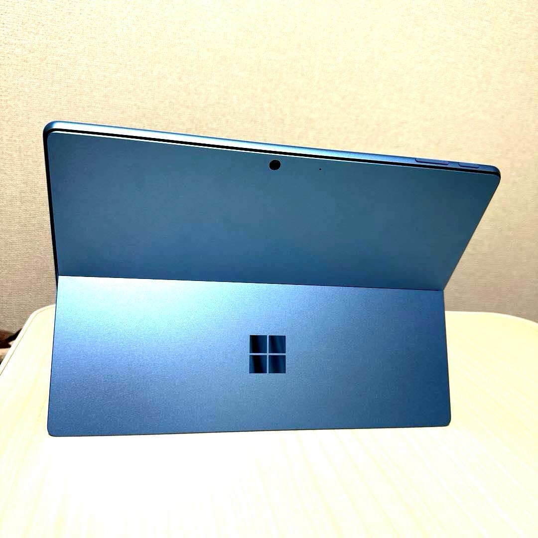 早い者勝ち Microsoft SurfacePro 9 QEZ-00045