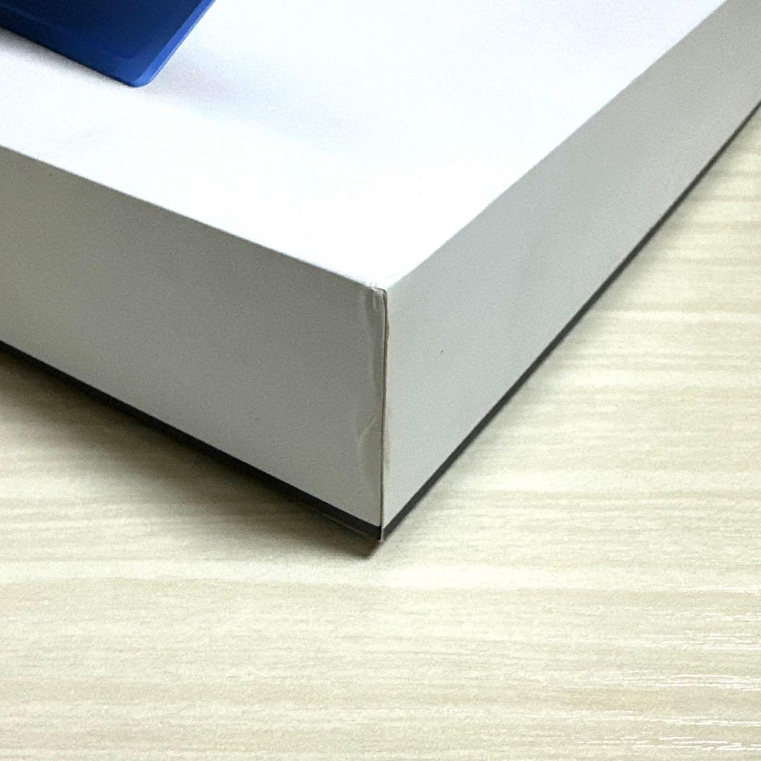 早い者勝ち Microsoft SurfacePro 9 QEZ-00045