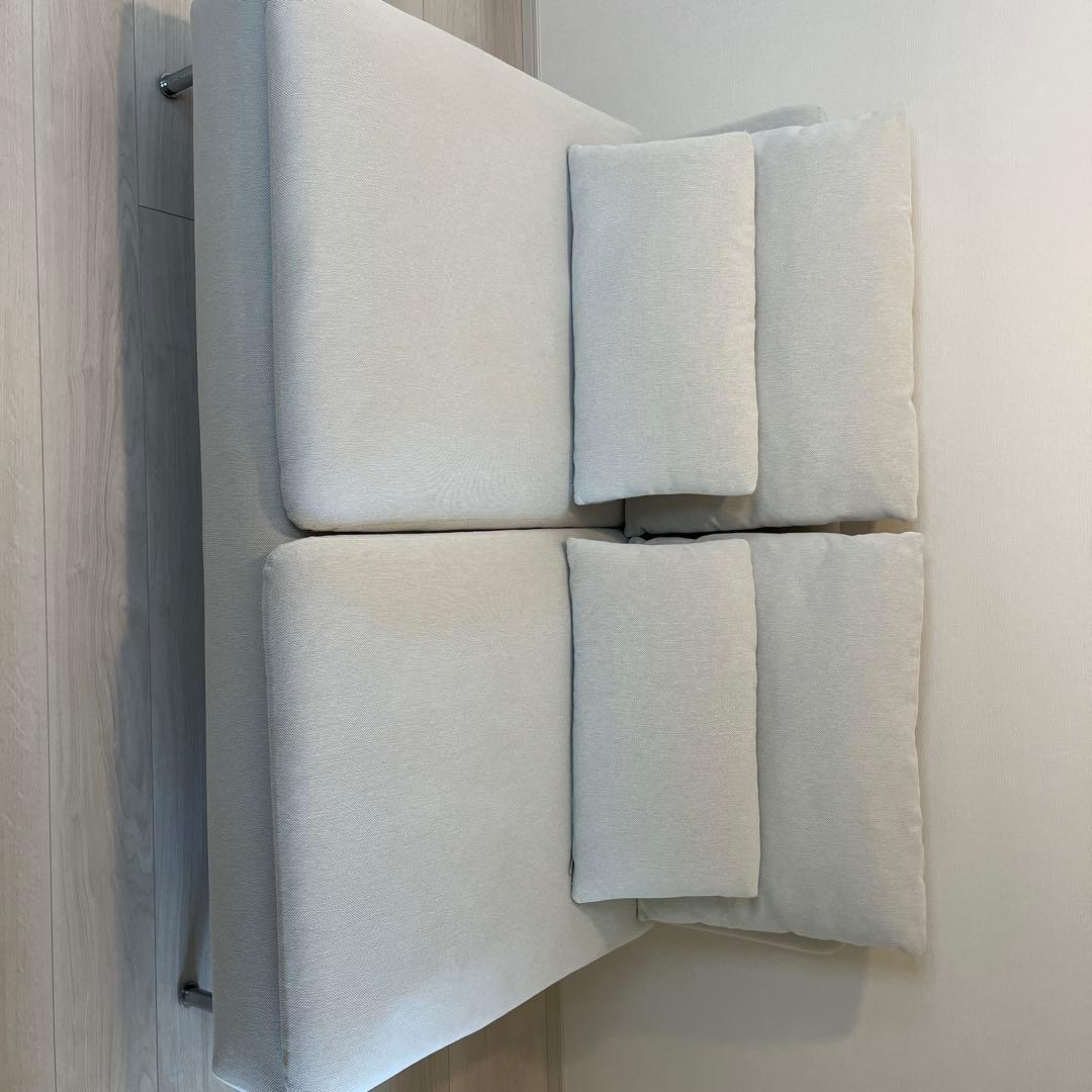 SÖDERHAMN ソーデルハムン【送料込み】