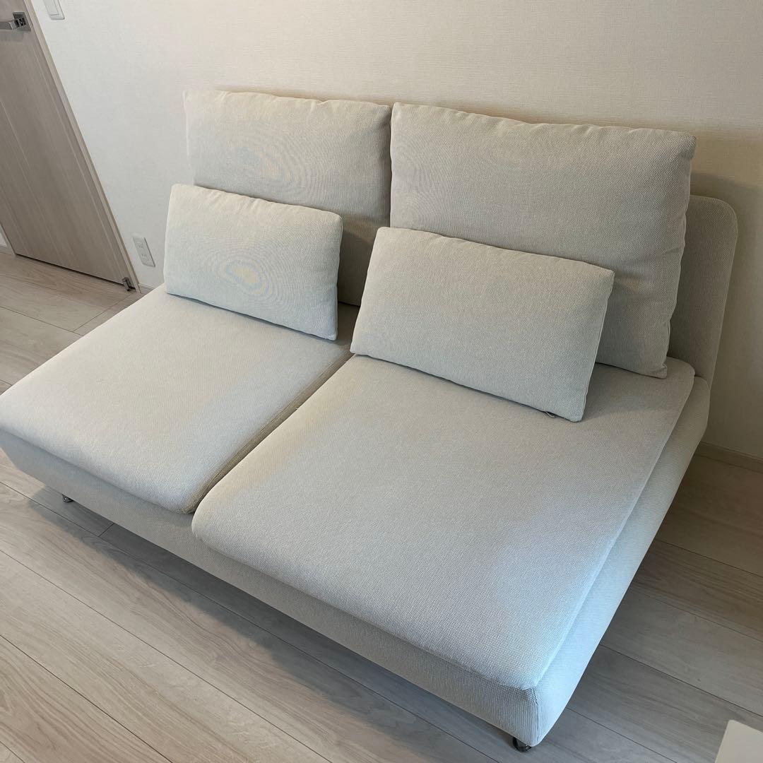 SÖDERHAMN ソーデルハムン【送料込み】