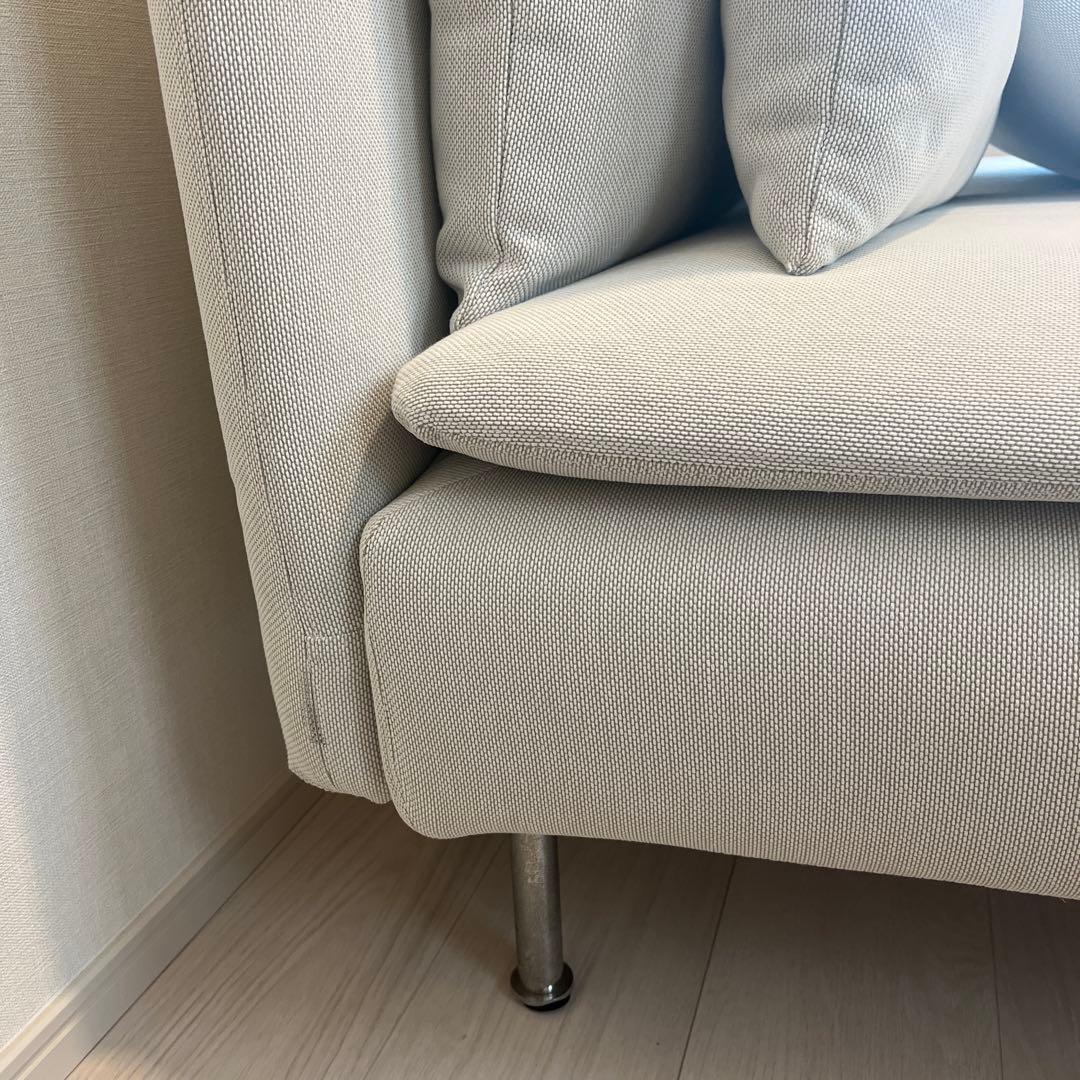 SÖDERHAMN ソーデルハムン【送料込み】