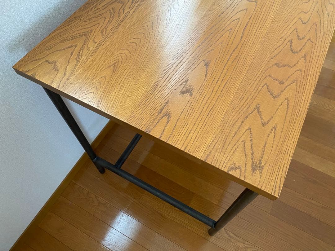 TRUCK FURNITURE／トラックファニチャー／SUTTO DESK