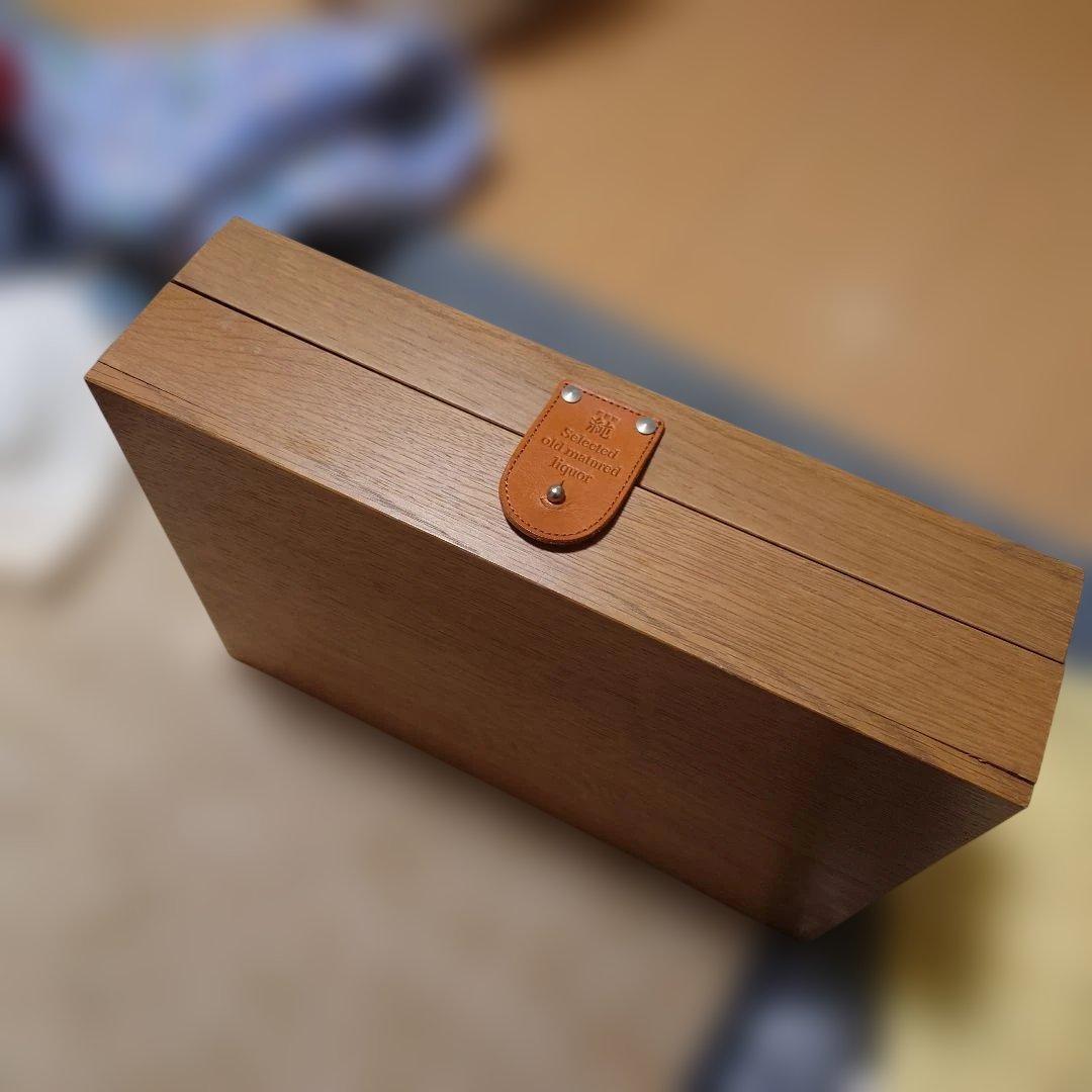 宝酒造　当選品　2004年　純